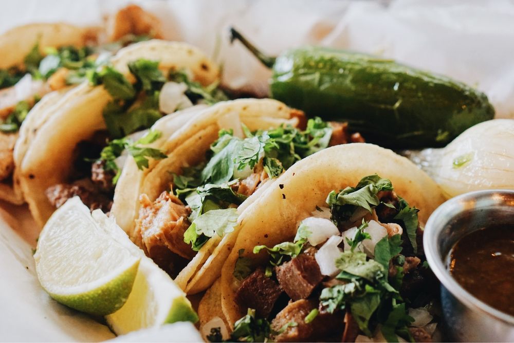 Mi Ranchito of Immokalee
