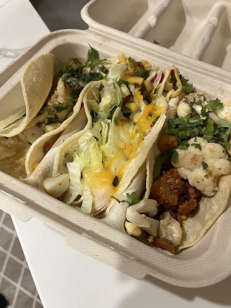 Baja Cocina
