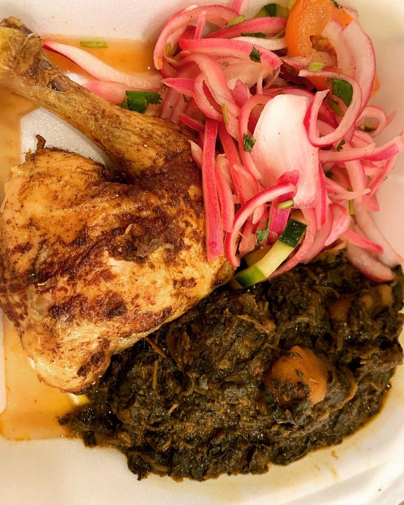 Super Pollo
