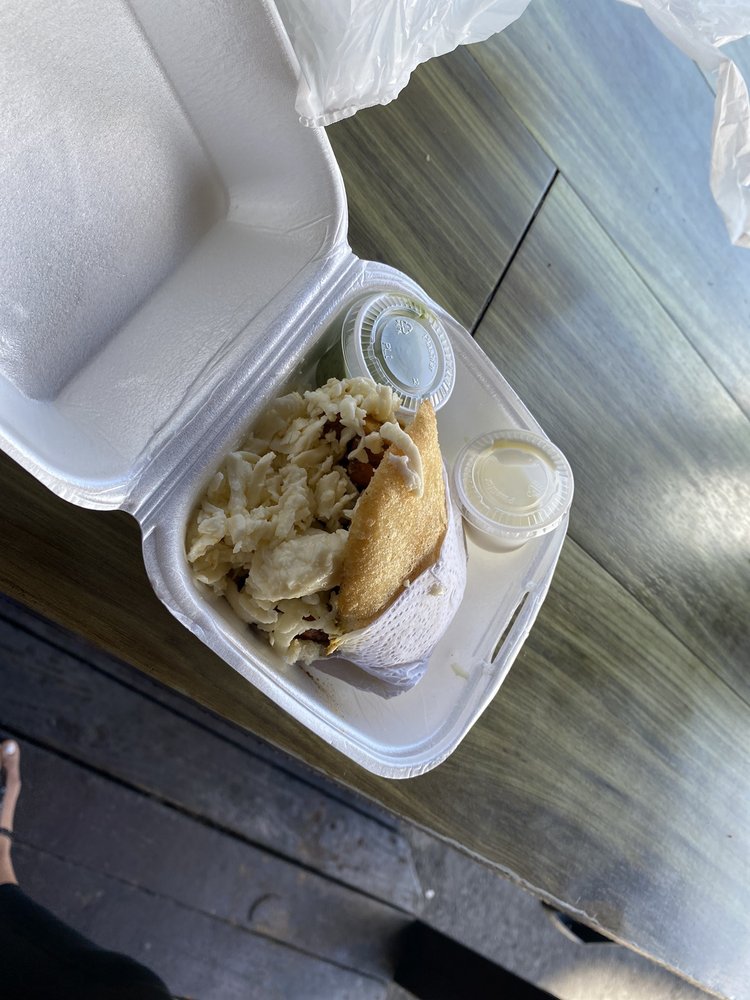 Business Image