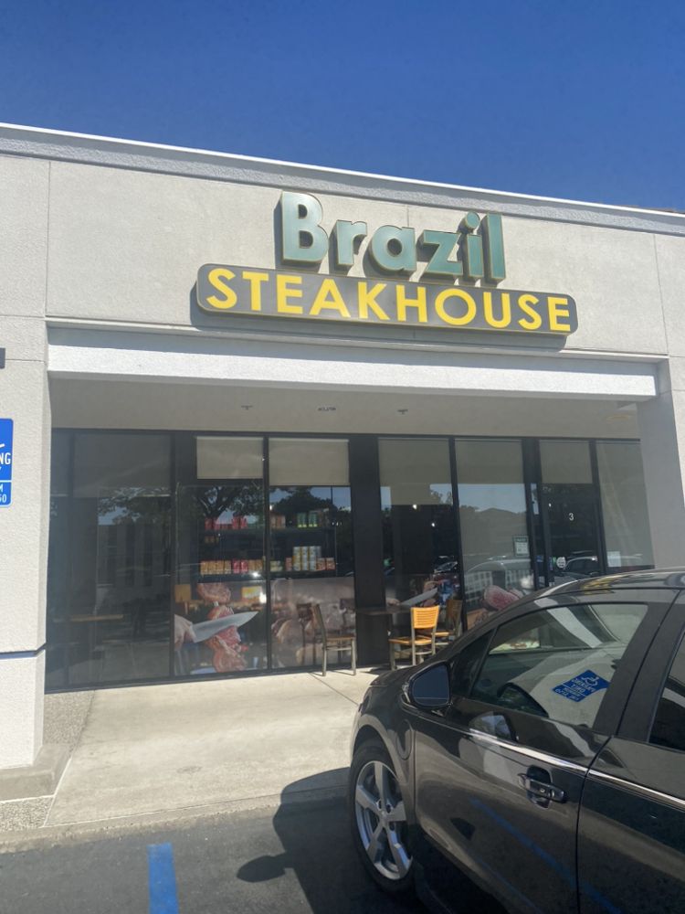 Business Image