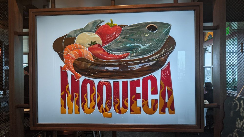 Business Image