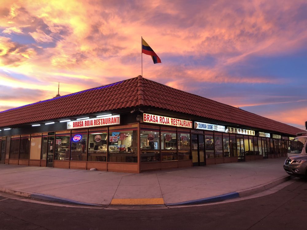 Business Image