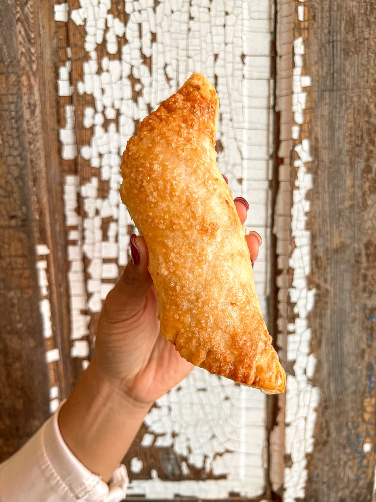 Cubaneo