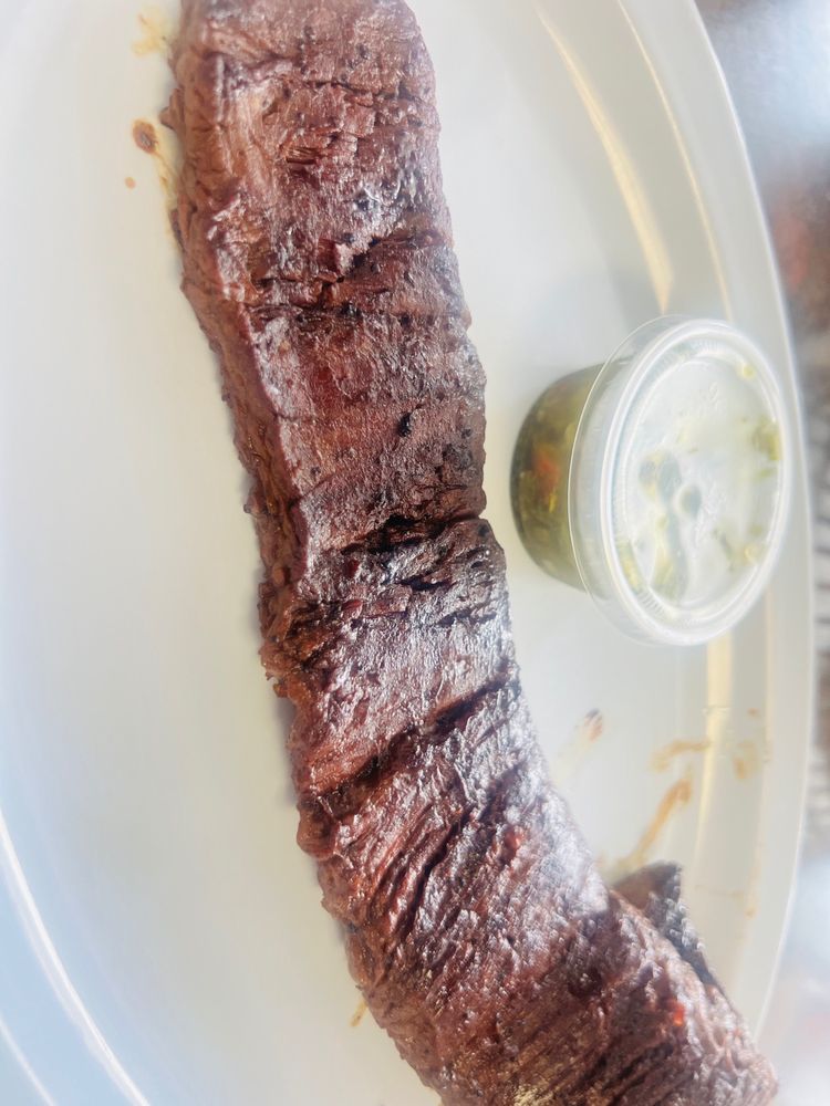 Cubavana Cafe Restaurant