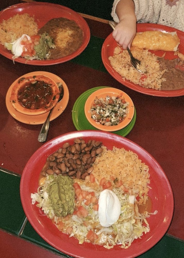 El Ranchon