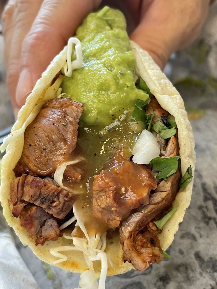 Chula’s Restaurant and Cantina