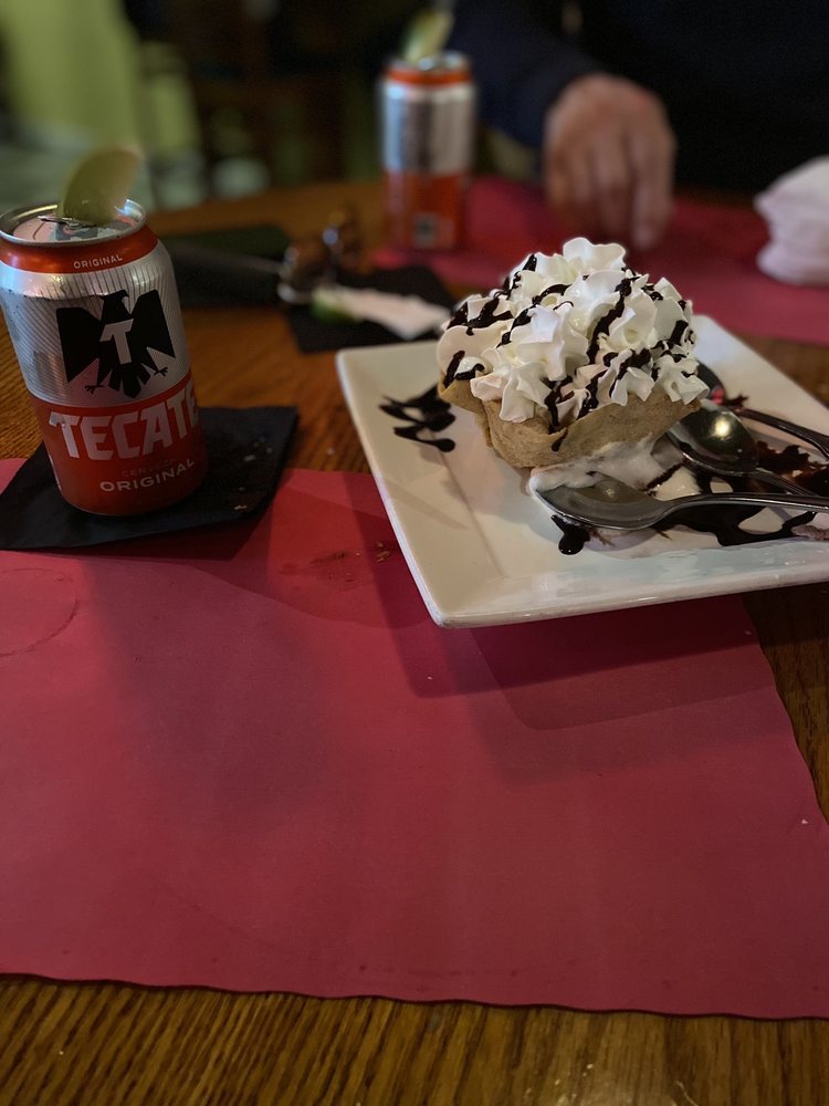 TNT’s Bar & Grill