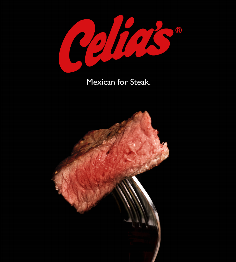 Celia’s Mexican Restaurant - Antioch