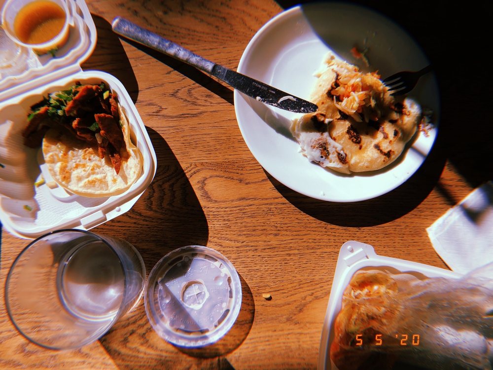 Mami Cheli’s