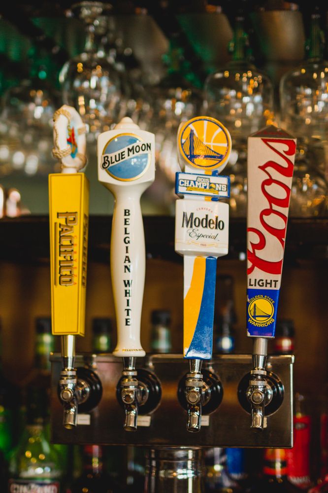 Toledo’s Mexican Restaurant