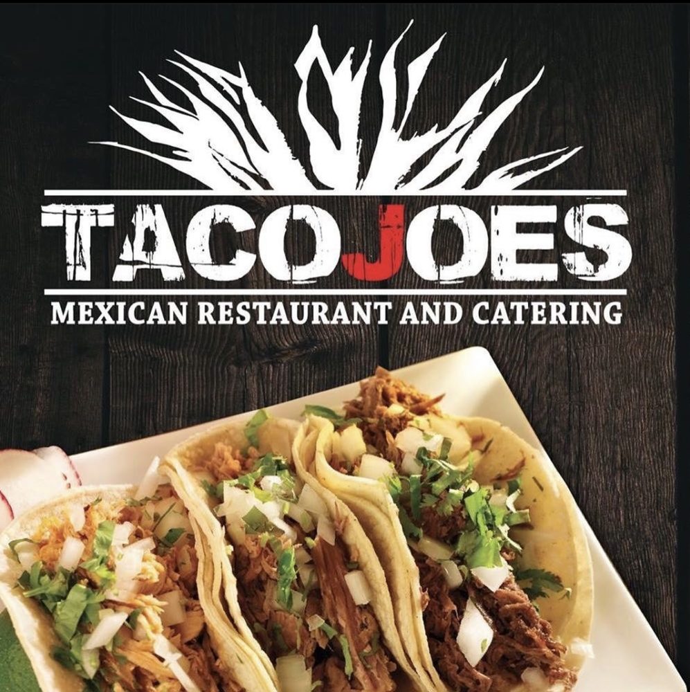 Taco Joe’s Mexican Restaurant