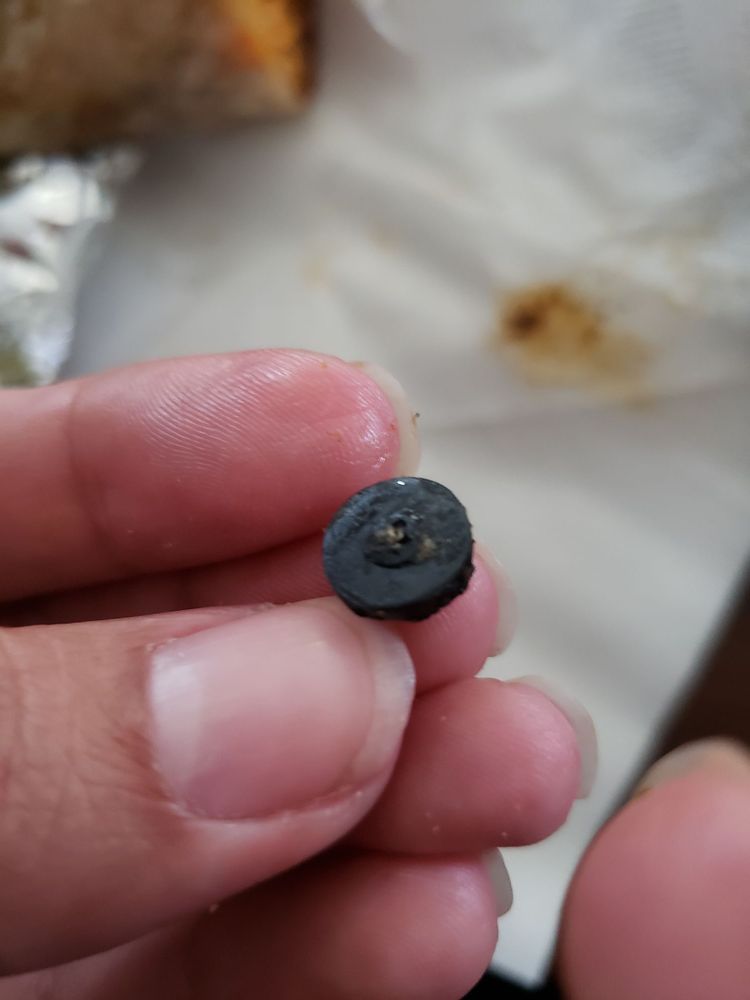 Maria’s Cafe Mexican Restaurant