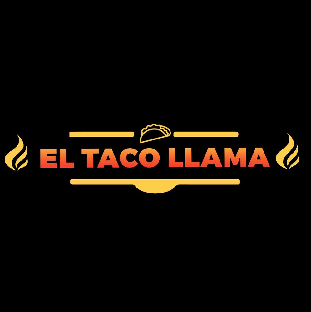 El Taco Llama