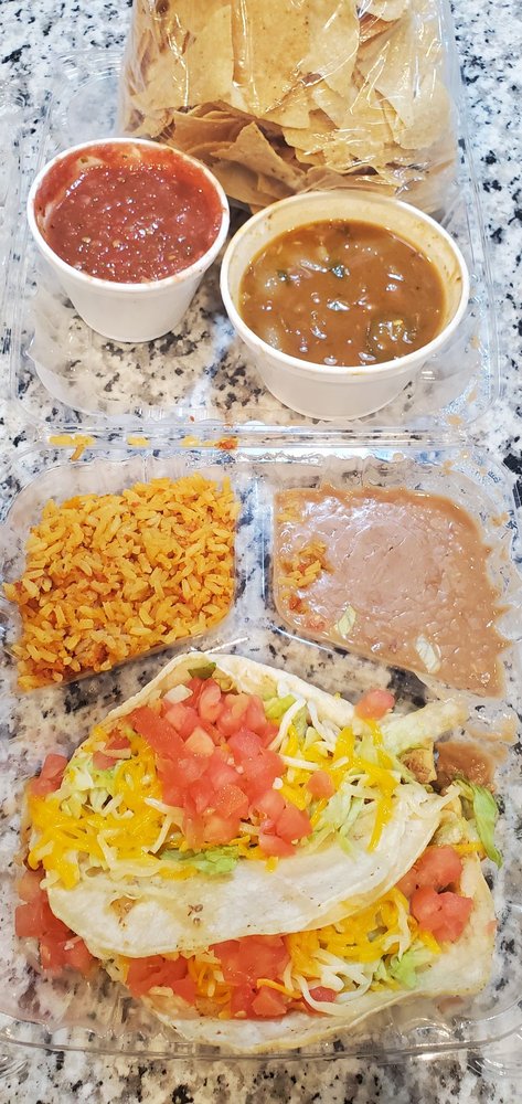 MasFajitas
