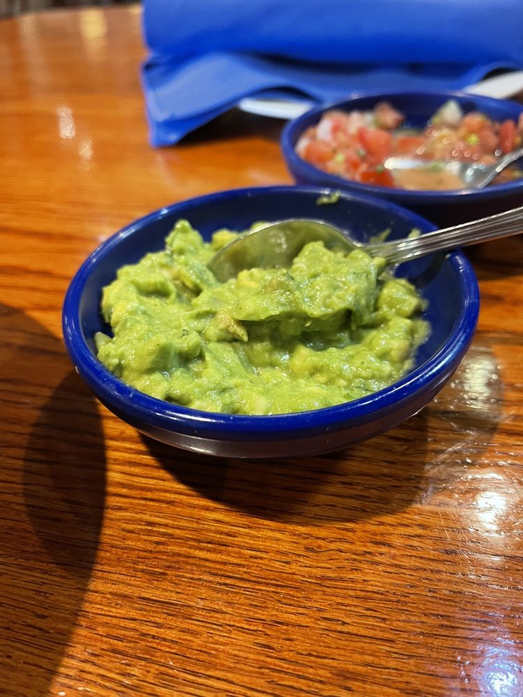 Salsa A La Salsa