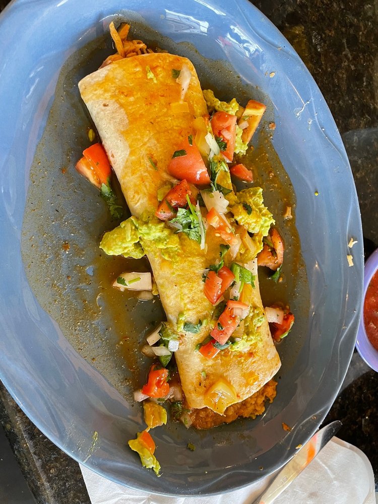 Fiesta Jalisco