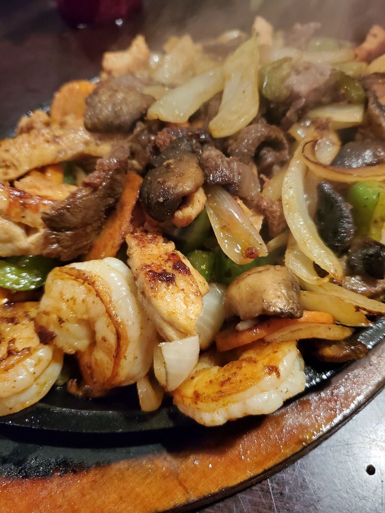 Don Juan’s Restaurant