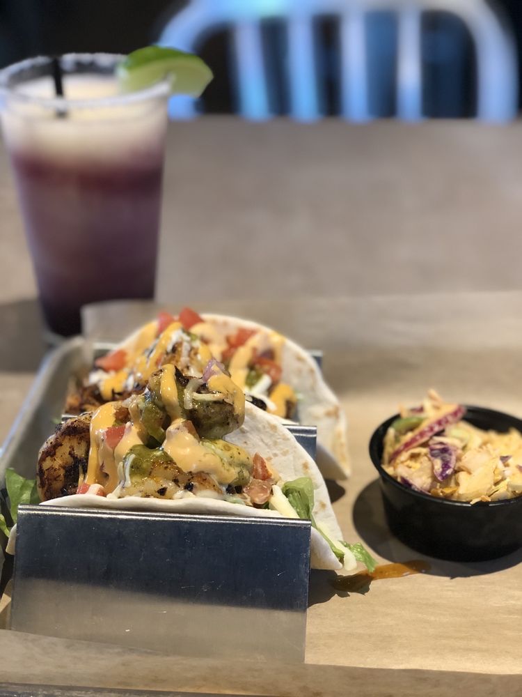 Burrito Gallery - Brooklyn