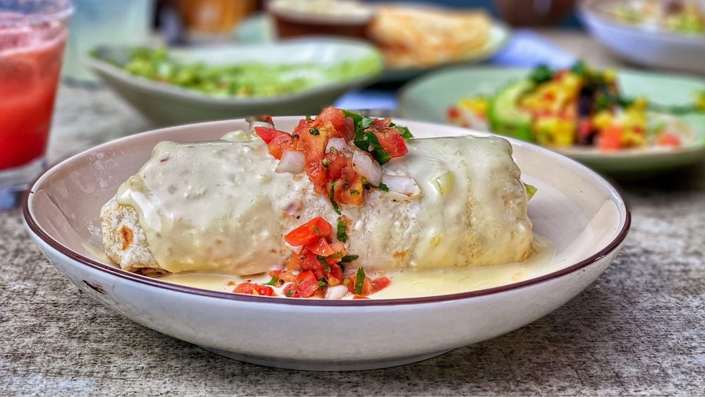 RuRu’s Tacos + Tequila