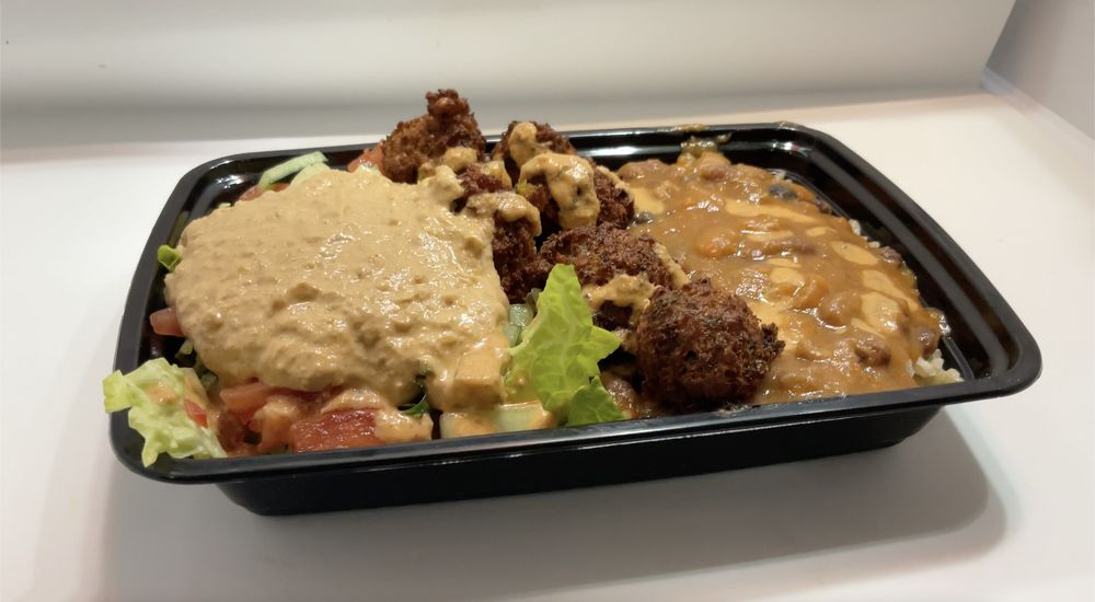 Eva’s x Cinco de Mayo