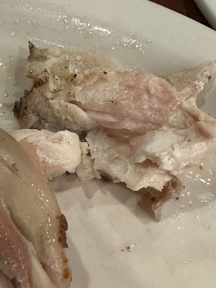 Pollo Inti II