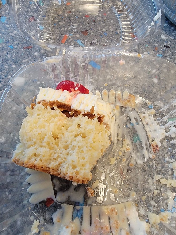 Cilantro’s Restaurant, Banquet, and Catering