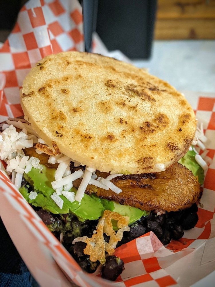 Four Brothers &nbsp;- Cedar Park