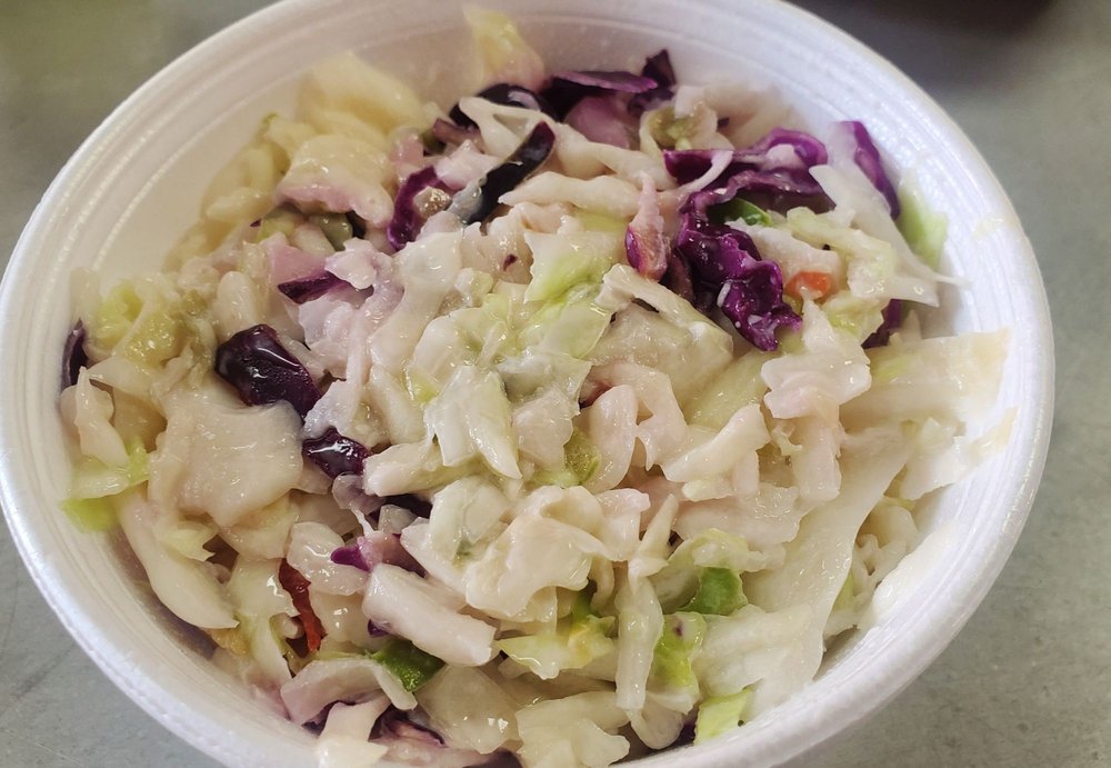 Pollo Riko