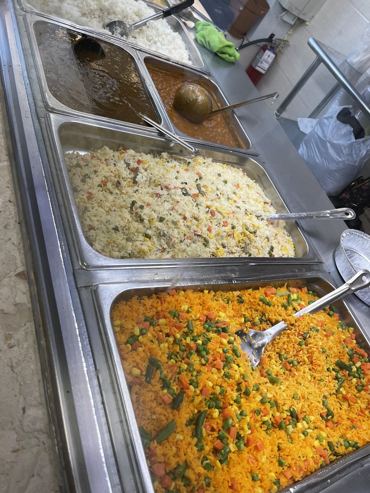 El Campeon De Los Pollos 2