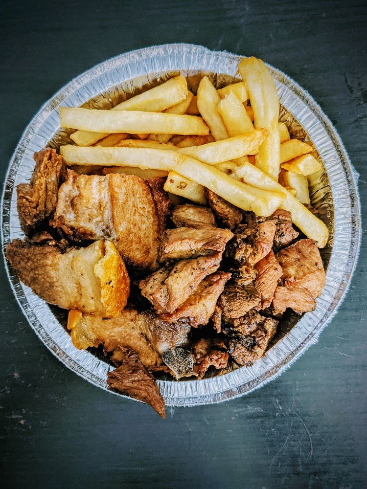La Cabana