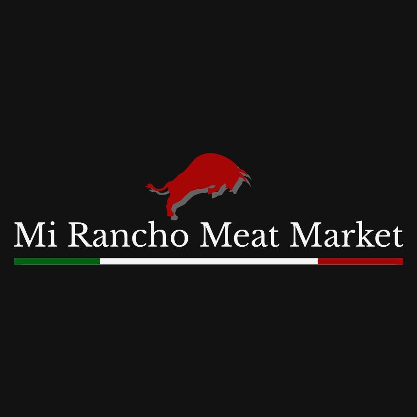 Mi Rancho Meat Market