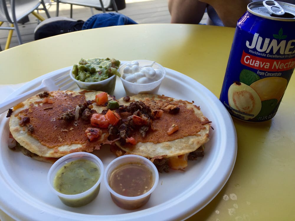 Taqueria Sotelo
