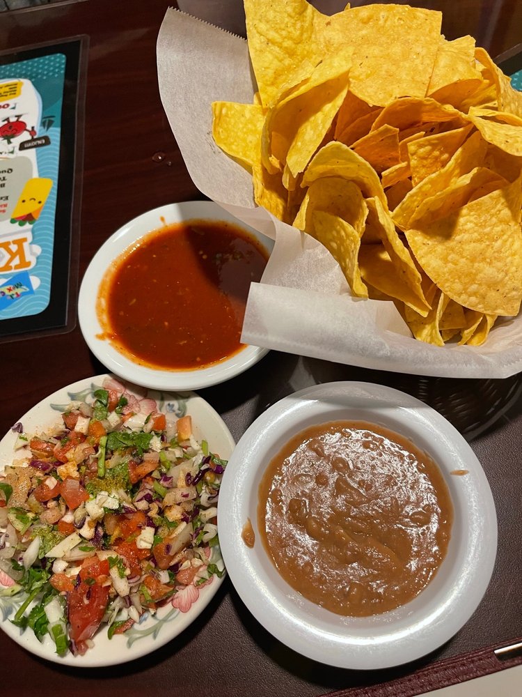 Todo Mexico