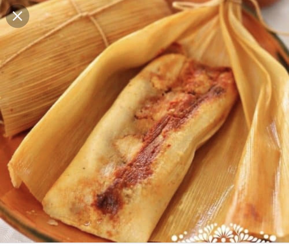 Taqueria And Antojitos La Veracruzana