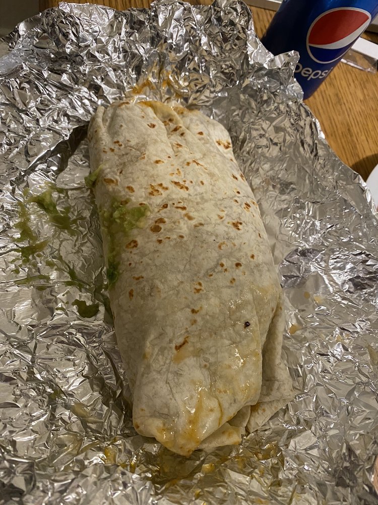 El Poblano