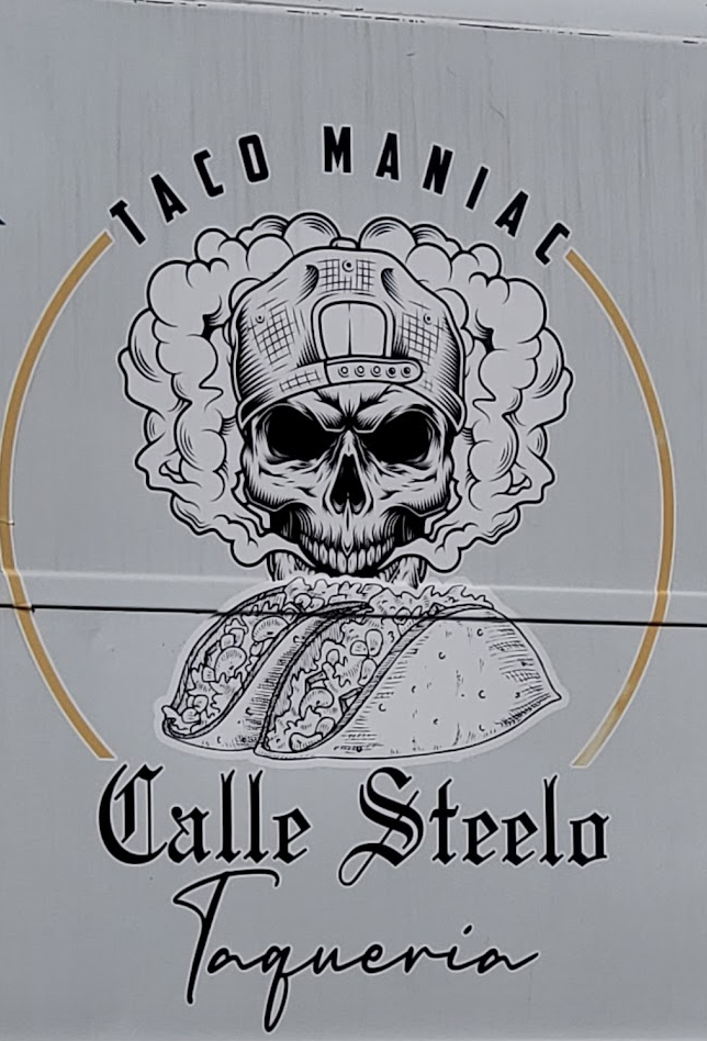 Calle Steelo Taqueria