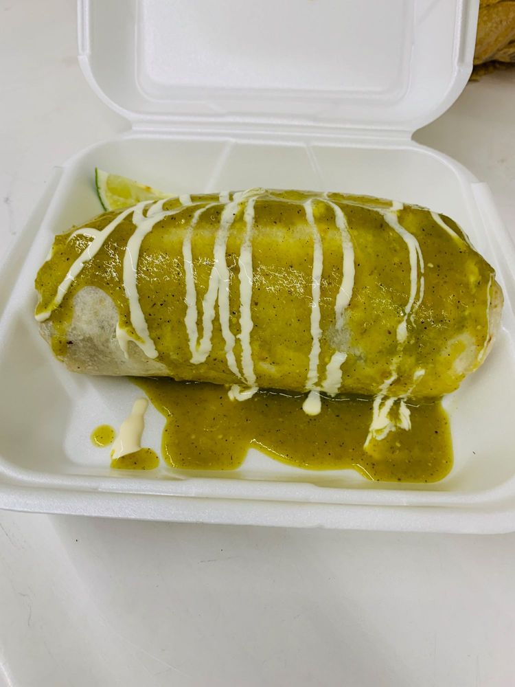 El Toro Carneceria y Taqueria