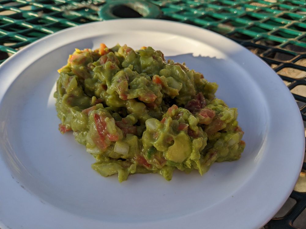 Chunky’s Taqueria and Grill