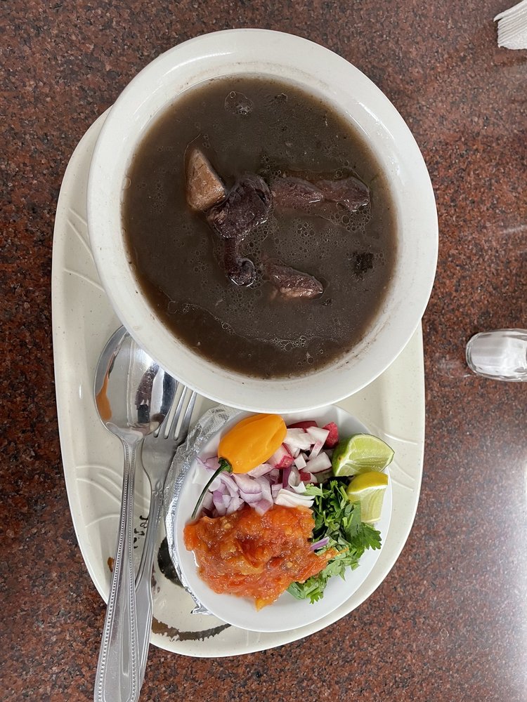 Yucatasia