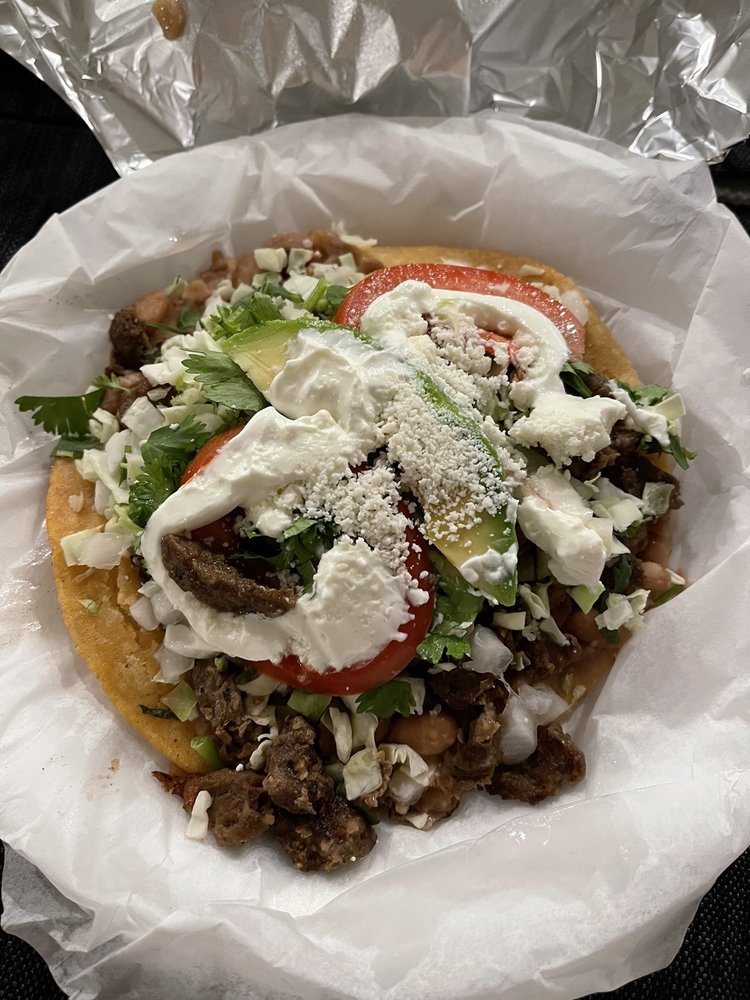 El Rey de Barbacoa