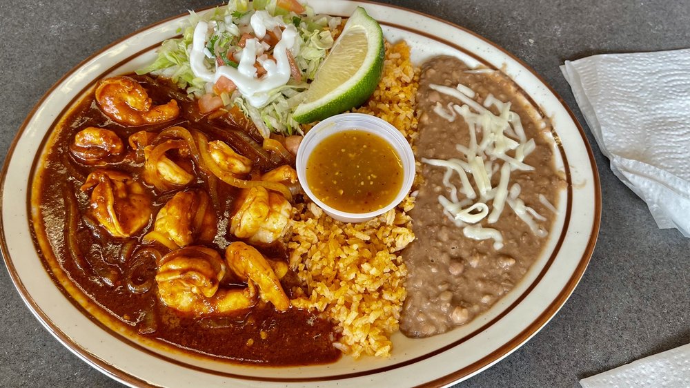 El Portal Restaurant