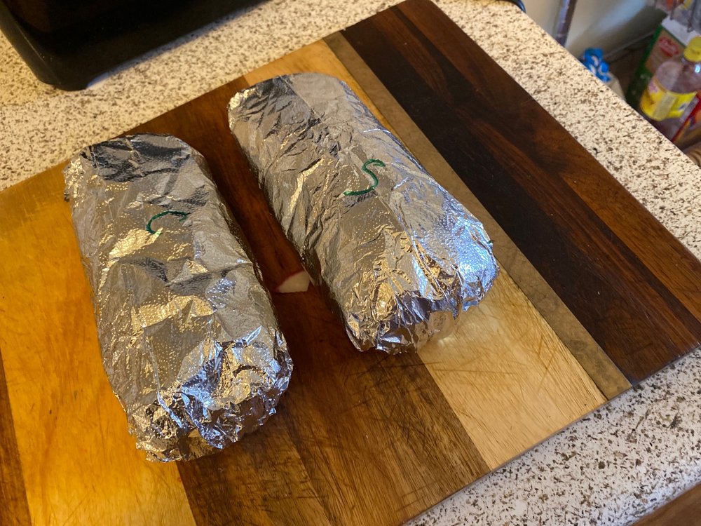 Taqueria El Rancho