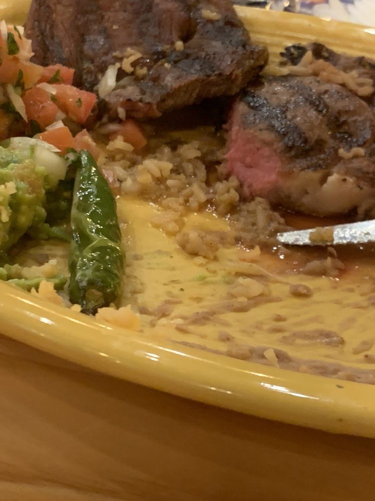 Los Panchos Market & Restaurant