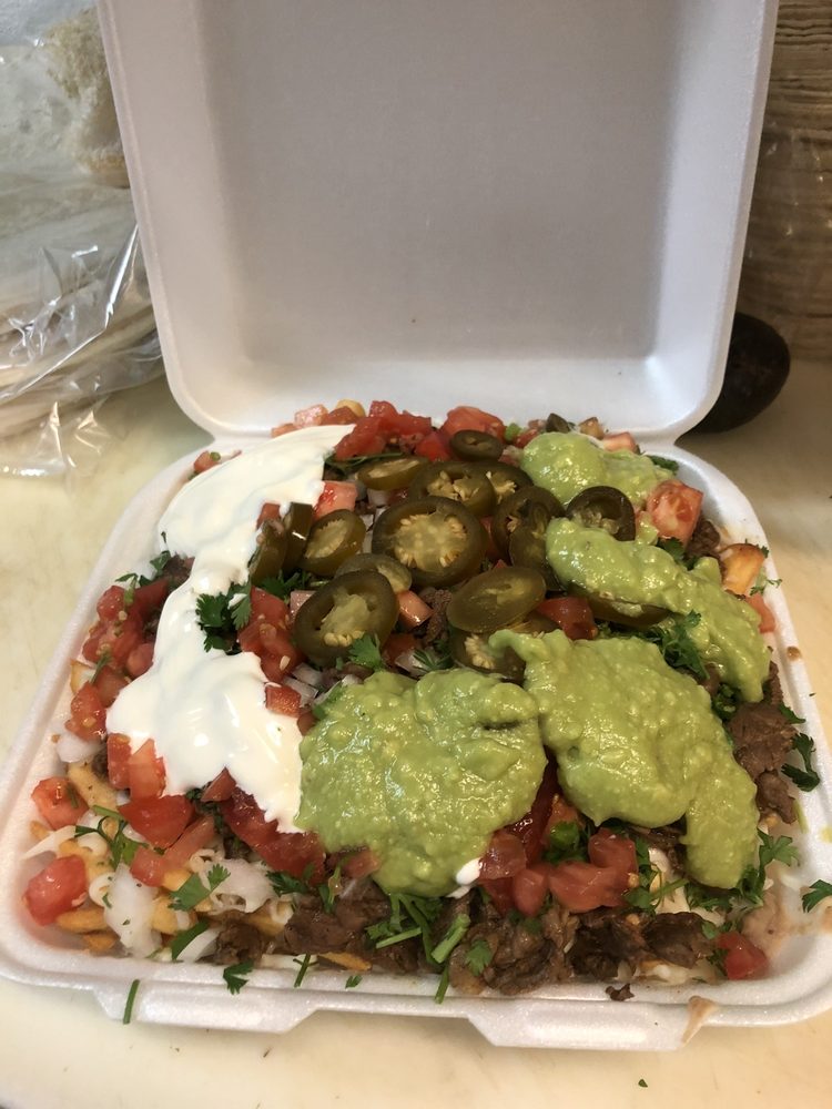 Michael’s Market & Liquor