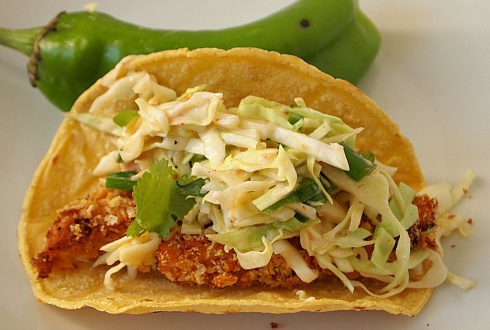 Mariscos Sabor A Mexico