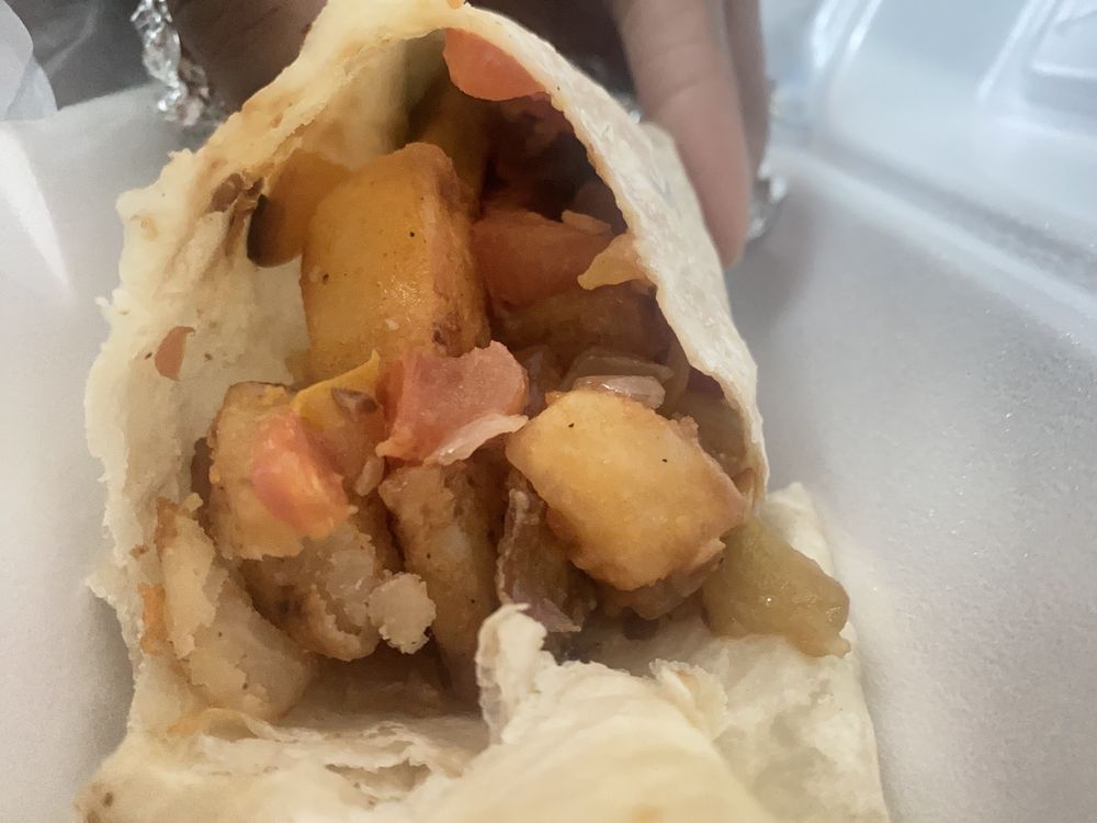 HuevoRito