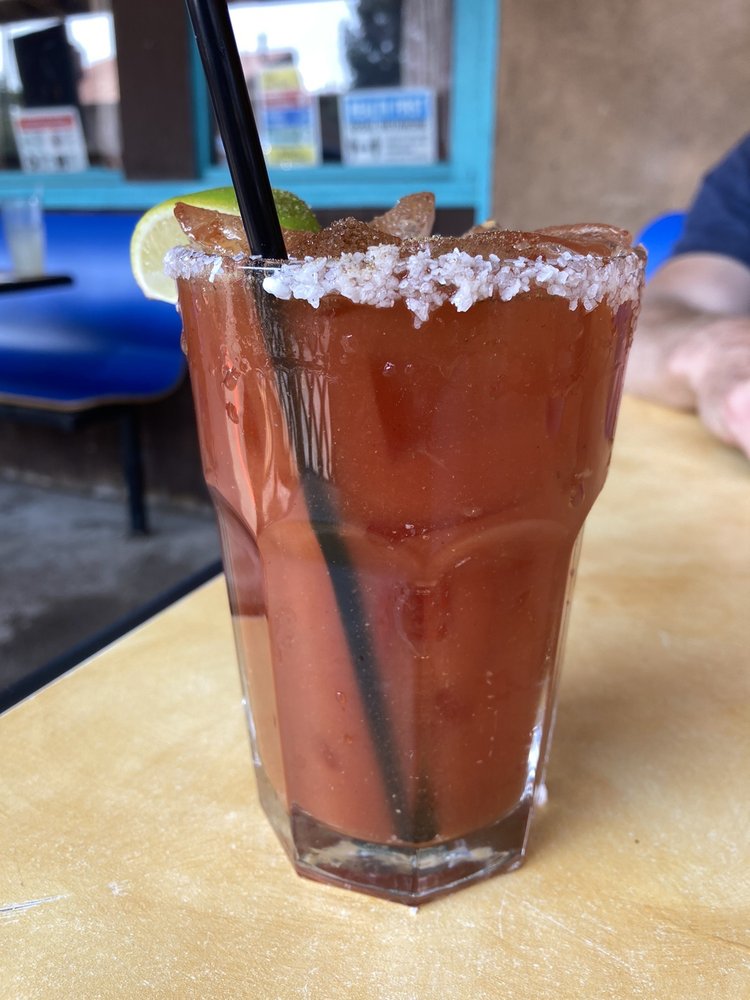 Foster’s Hotel Bar Restaurant