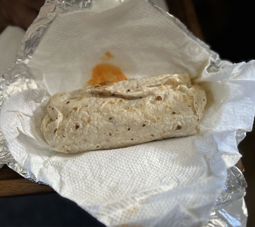 Sandra’s New Mexican Restaurant