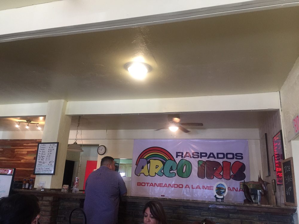 El Sope de Oro